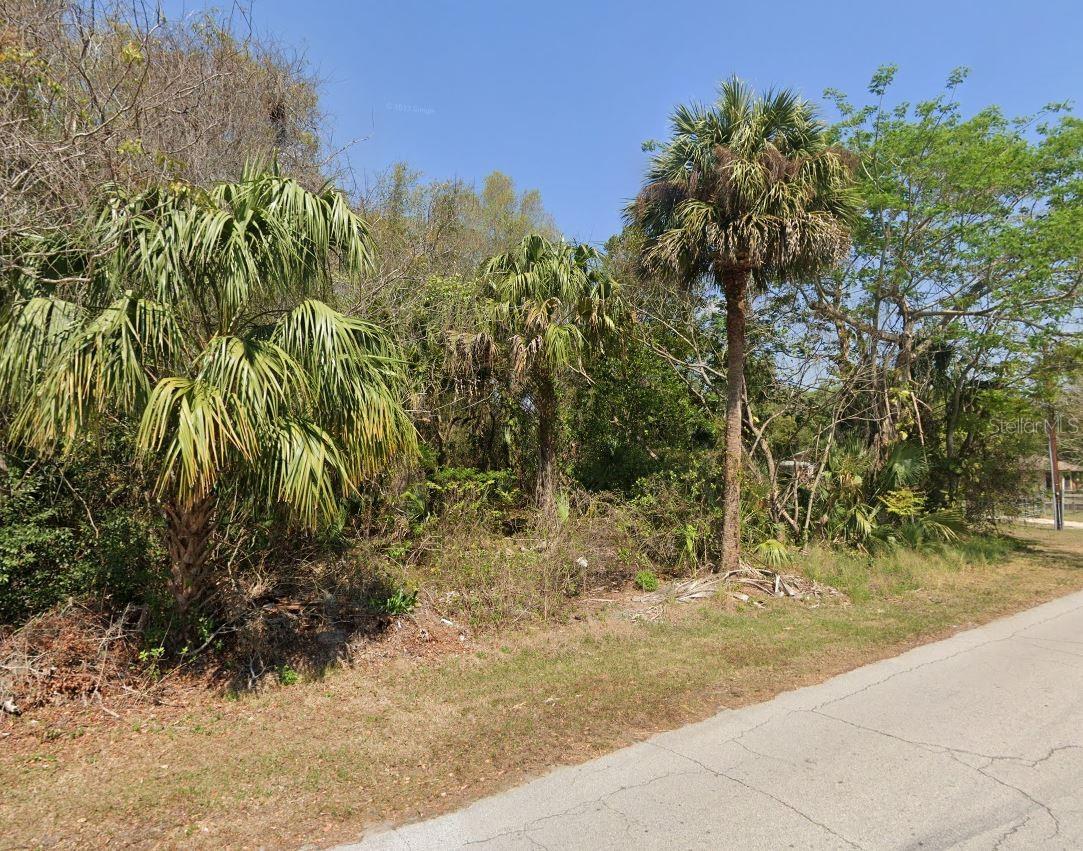 Photo of LONGWOOD DRIVE OSTEEN FL 32764