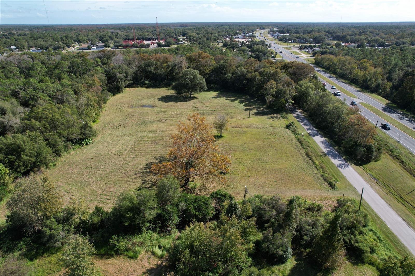 Photo of 18049 OLD CHENEY HWY ORLANDO FL 32820