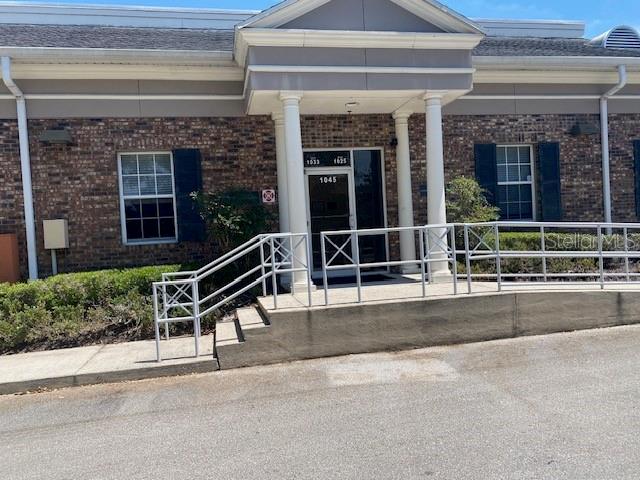 Photo of 1045 PRIMERA BOULEVARD #1033 LAKE MARY FL 32746
