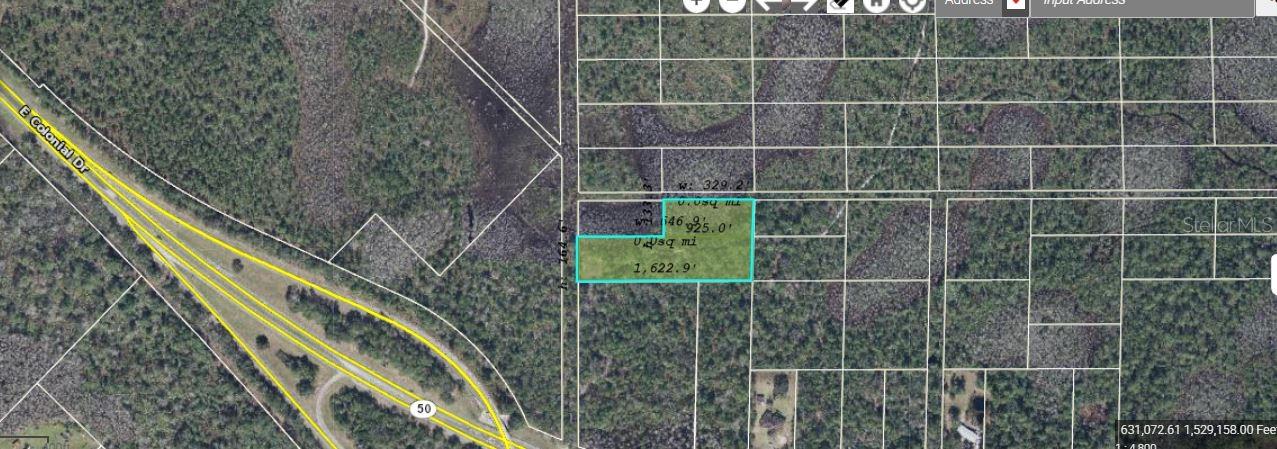 Photo of E COLONIAL DRIVE ORLANDO FL 32820