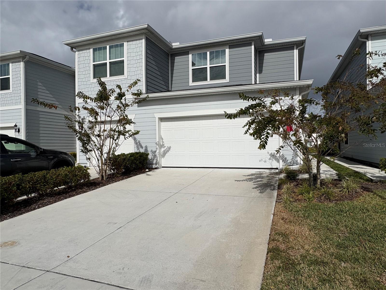 Photo of 4583 CYPRESS CAY WAY KISSIMMEE FL 34746
