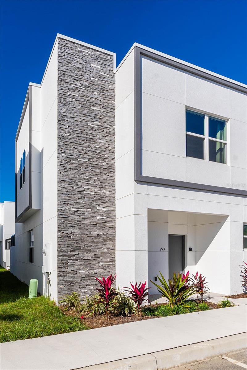 Photo of 277 FAMAGUSTA DRIVE DAVENPORT FL 33896