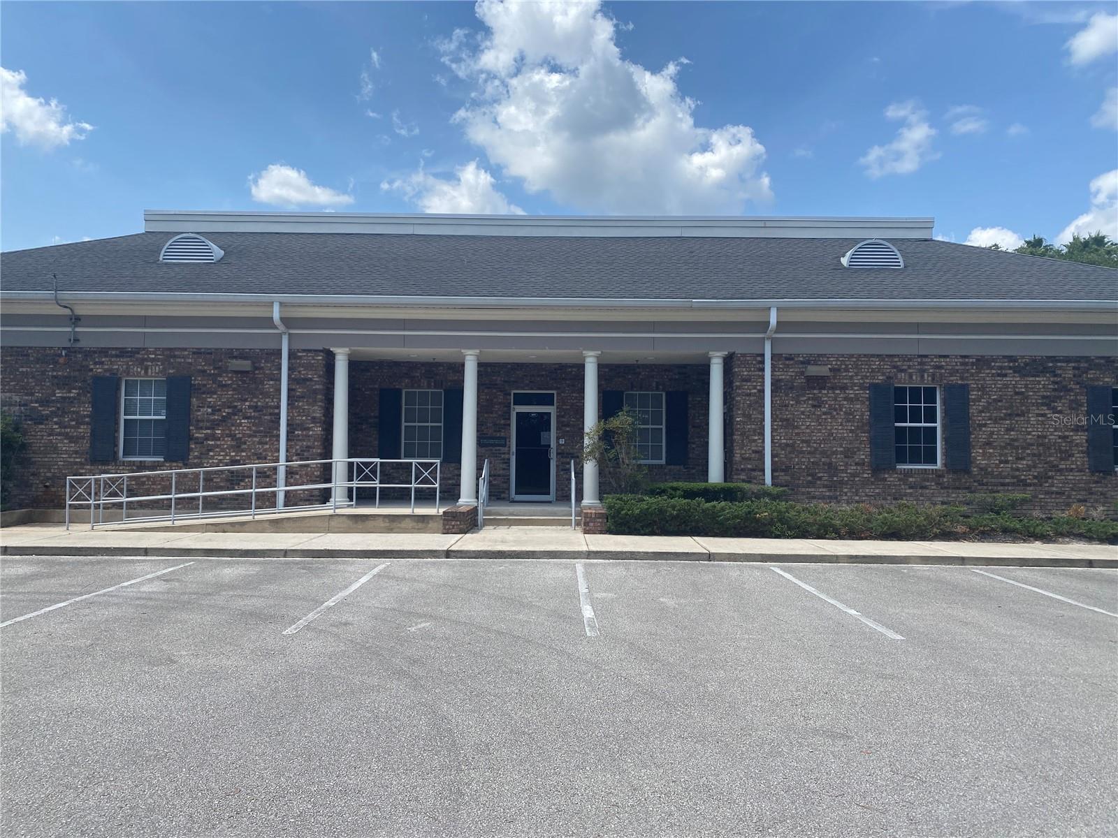 Photo of 1045 PRIMERA BOULEVARD #1017 LAKE MARY FL 32746