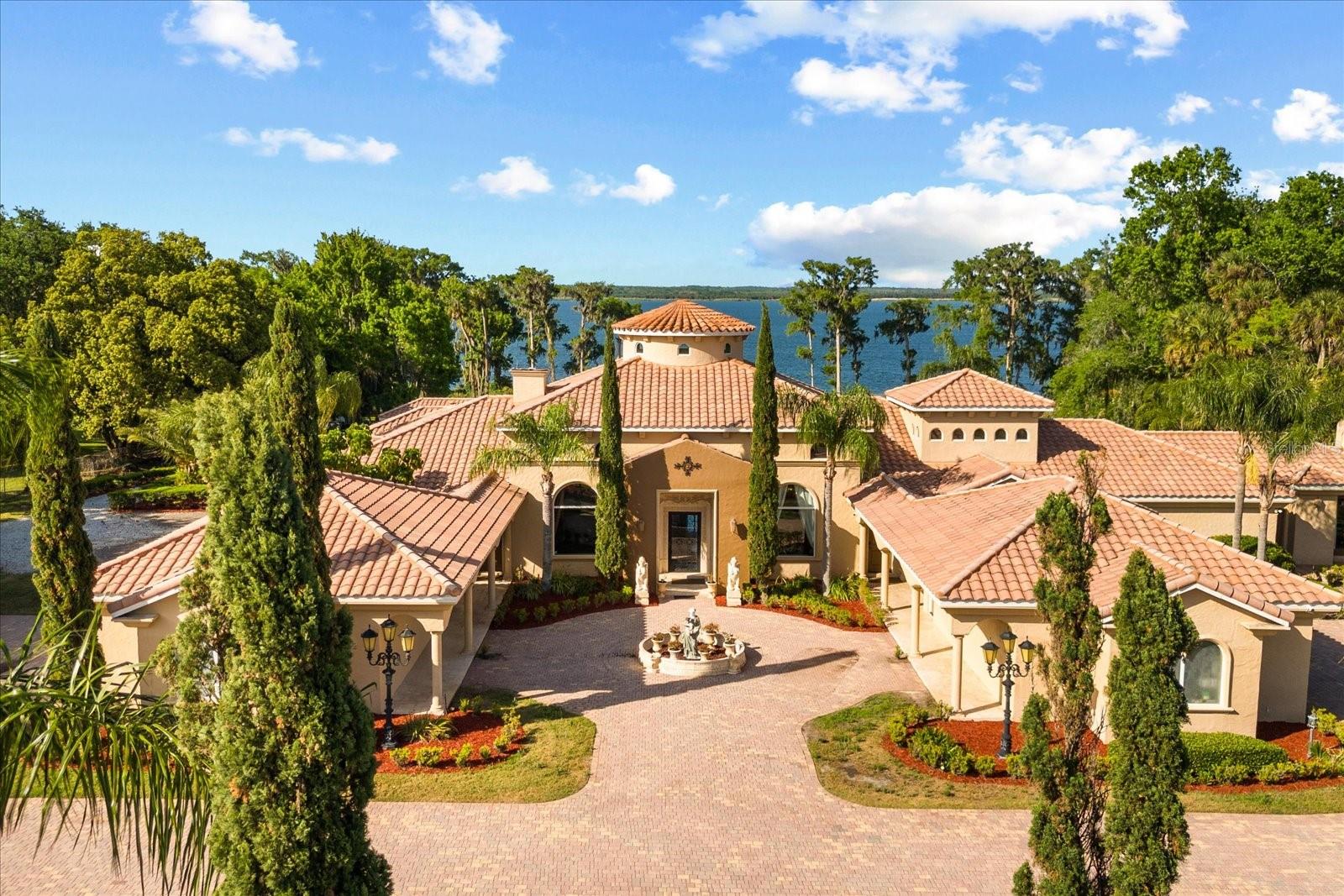 Photo of 1112 ORANGE AVENUE WINTER SPRINGS FL 32708