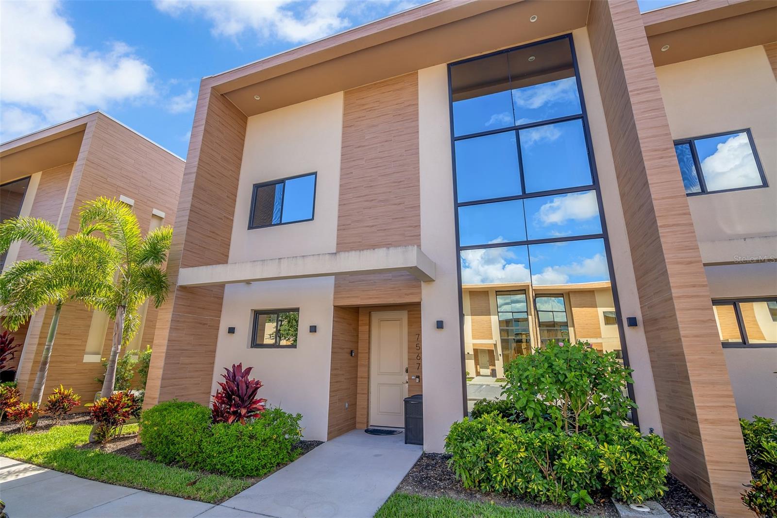 Photo of 7567 BROOKLYN DRIVE KISSIMMEE FL 34747