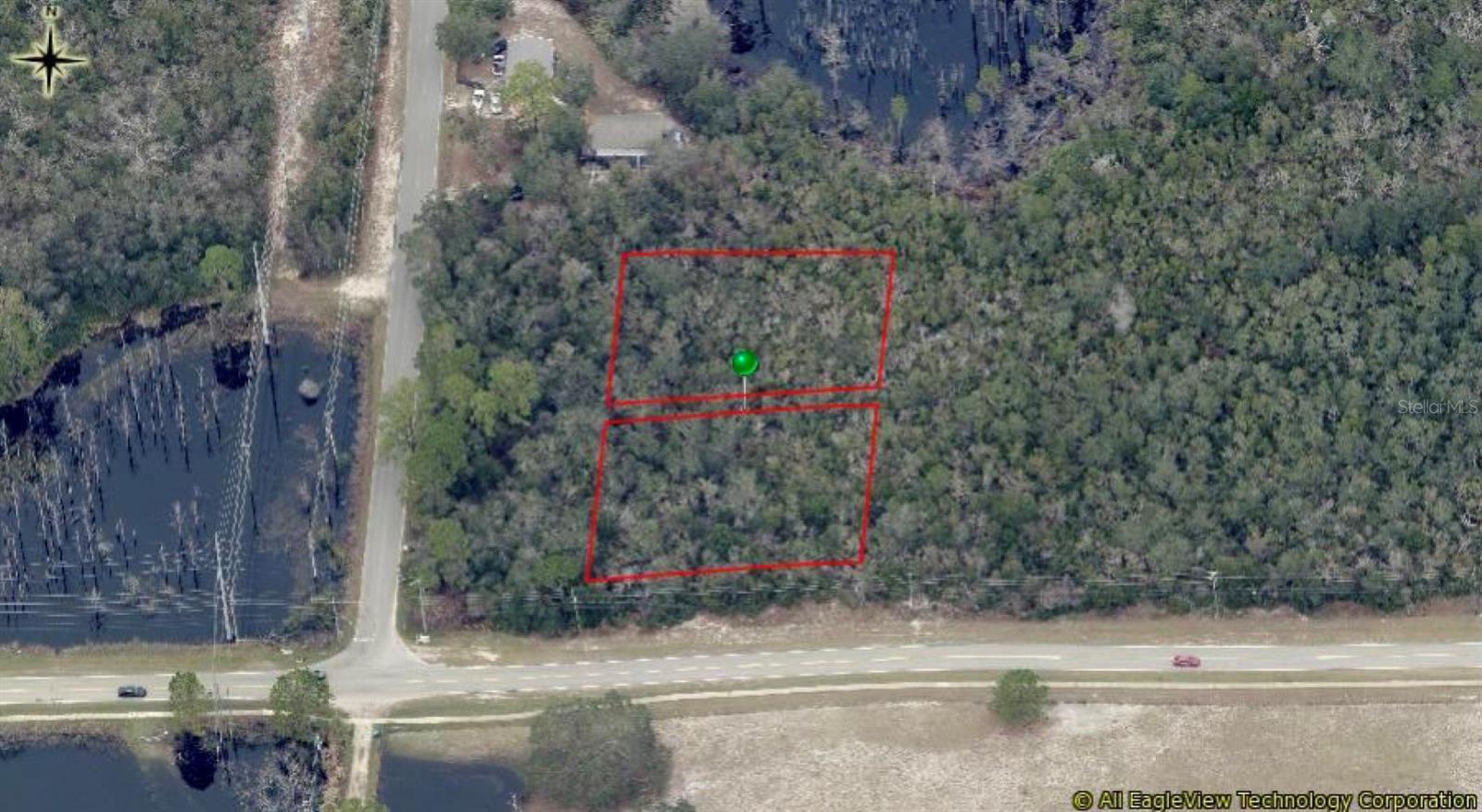 Photo of SIXMA ROAD DELTONA FL 32738