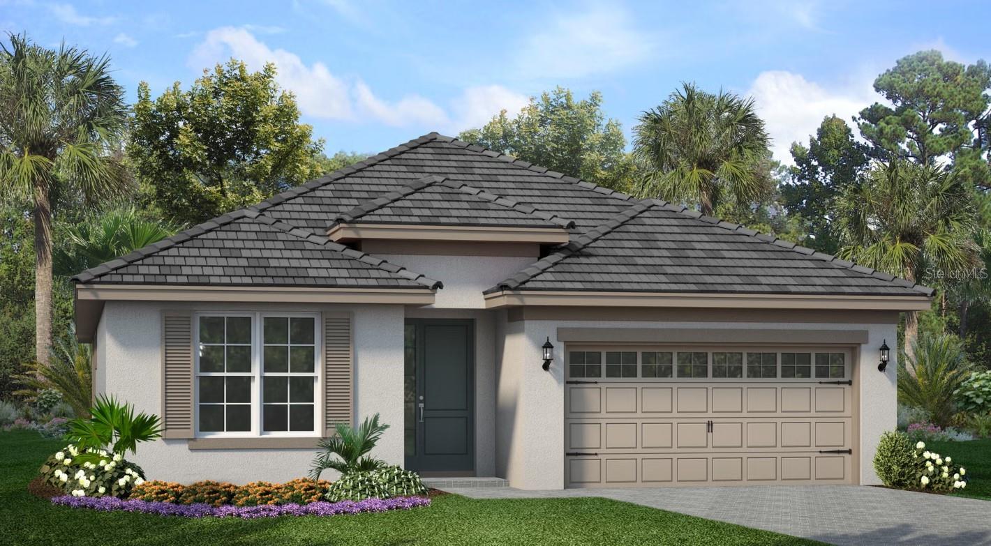 Photo of 2366 WISE RIVER LANE ZEPHYRHILLS FL 33539