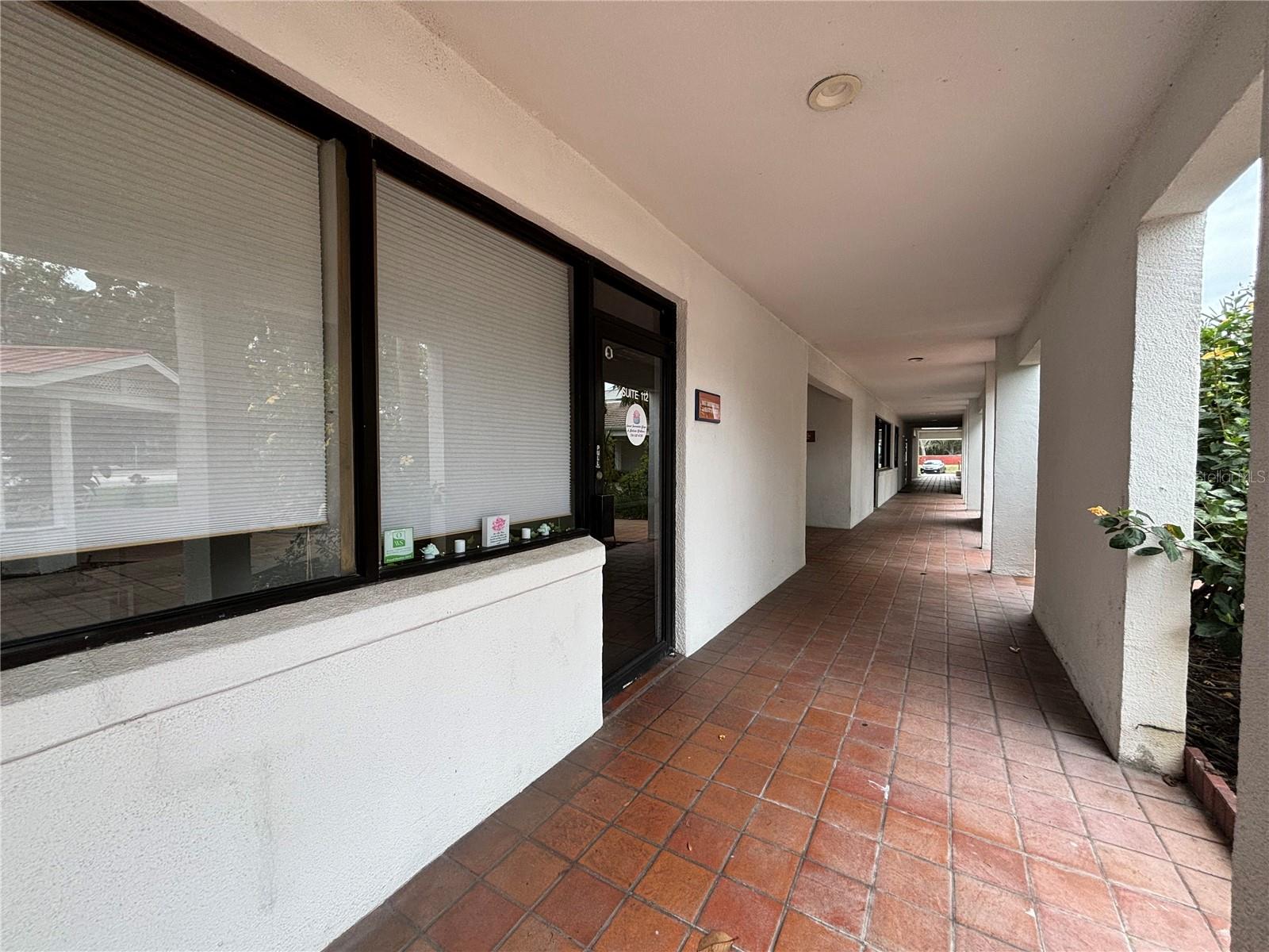 Photo of 1750 W BROADWAY STREET #112 OVIEDO FL 32765