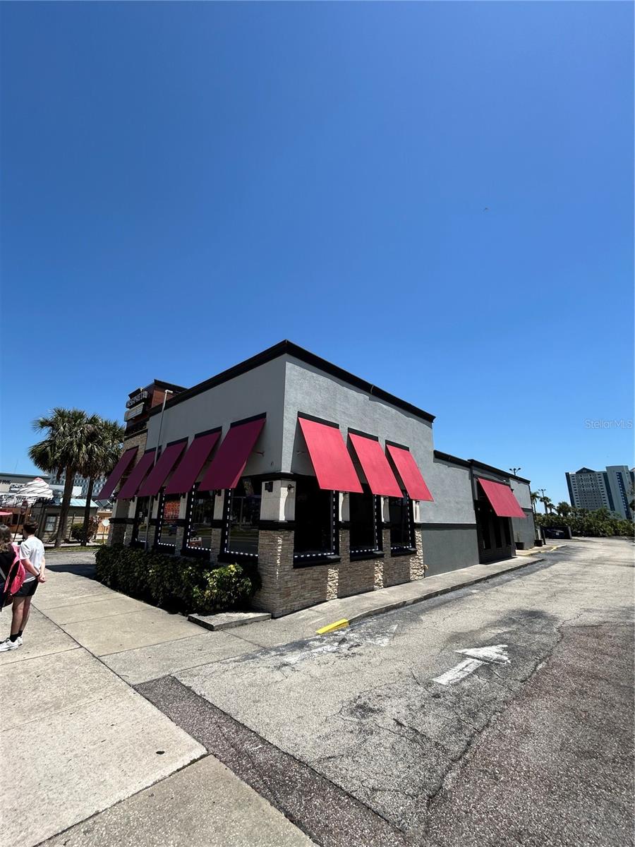 Photo of 6320 INTERNATIONAL DRIVE ORLANDO FL 32819
