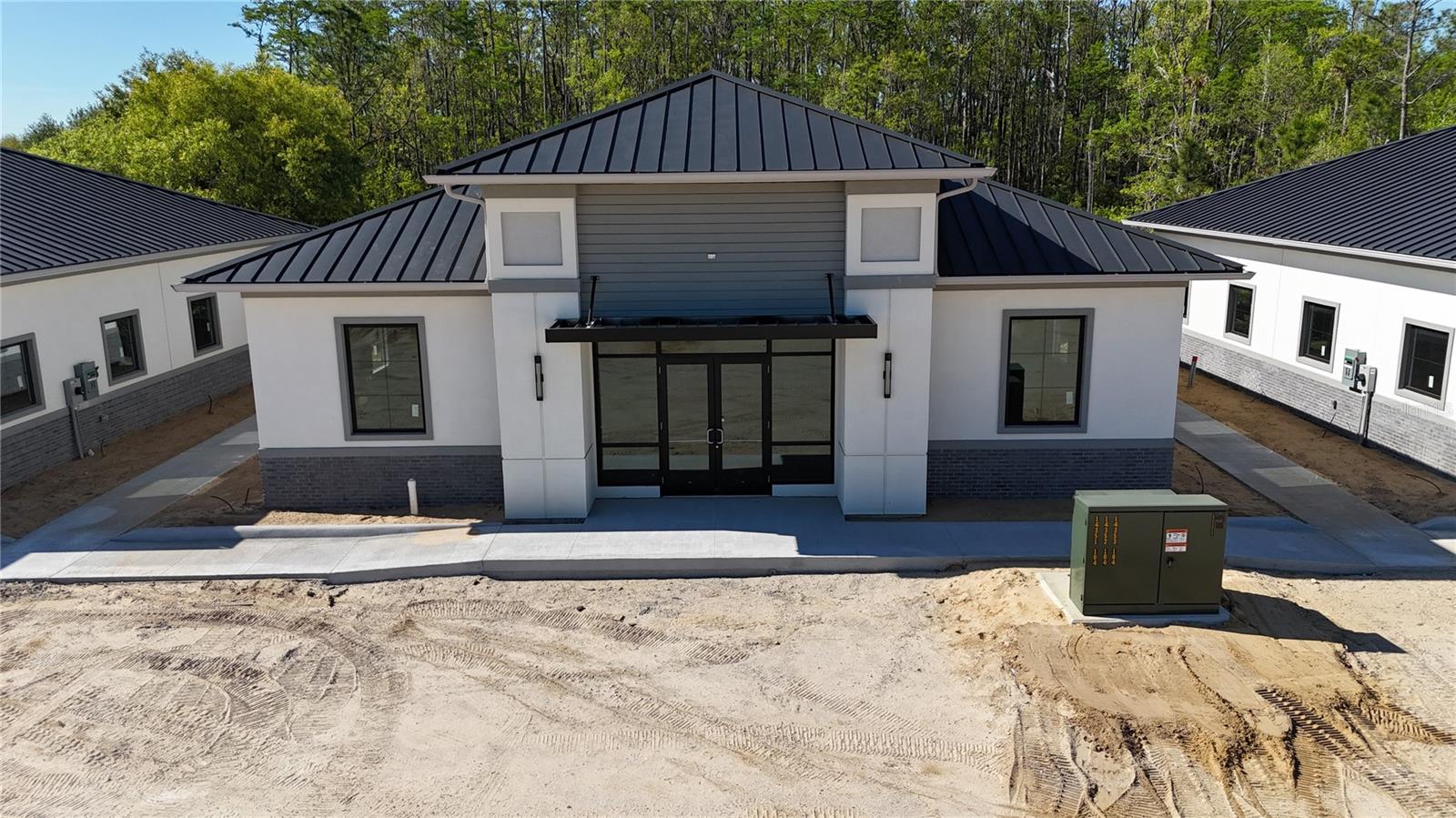 Photo of 80 EXCHANGE LOOP LOOP #2 PALM COAST FL 32164