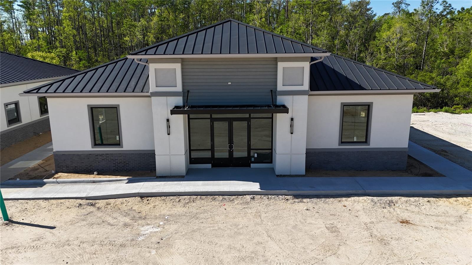 Photo of 70 EXCHANGE LOOP LOOP #3 PALM COAST FL 32164