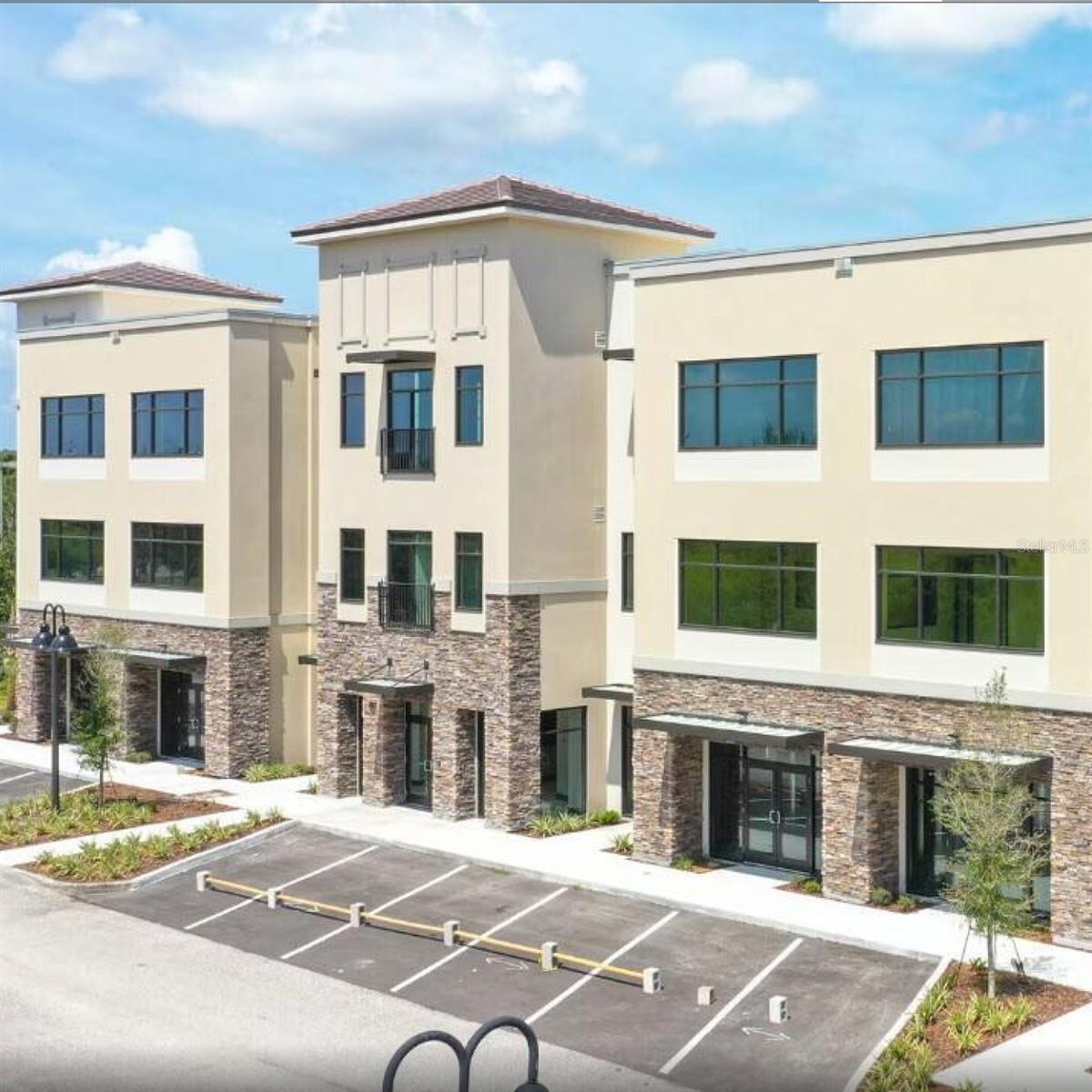 Photo of 13564 VILLAGE PARK DRIVE #375 ORLANDO FL 32837