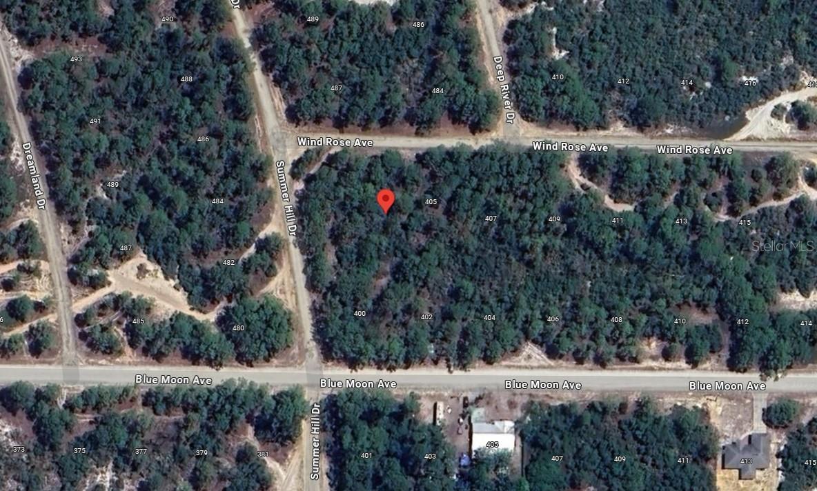 Photo of 401 WIND ROSE AVENUE LAKE PLACID FL 33852