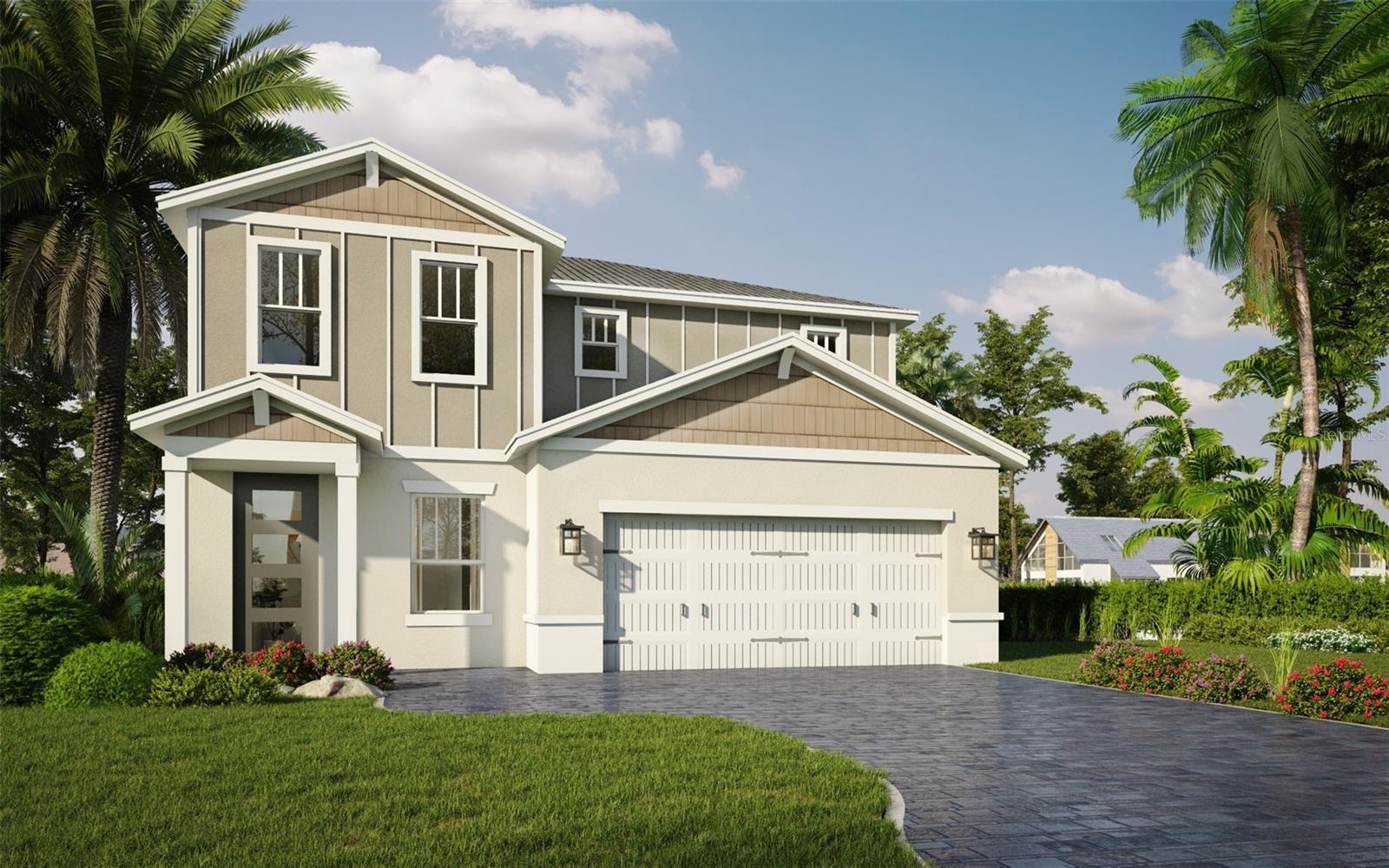 Photo of 232 ELENA LAVIN CIRCLE #19 ORLANDO FL 32807