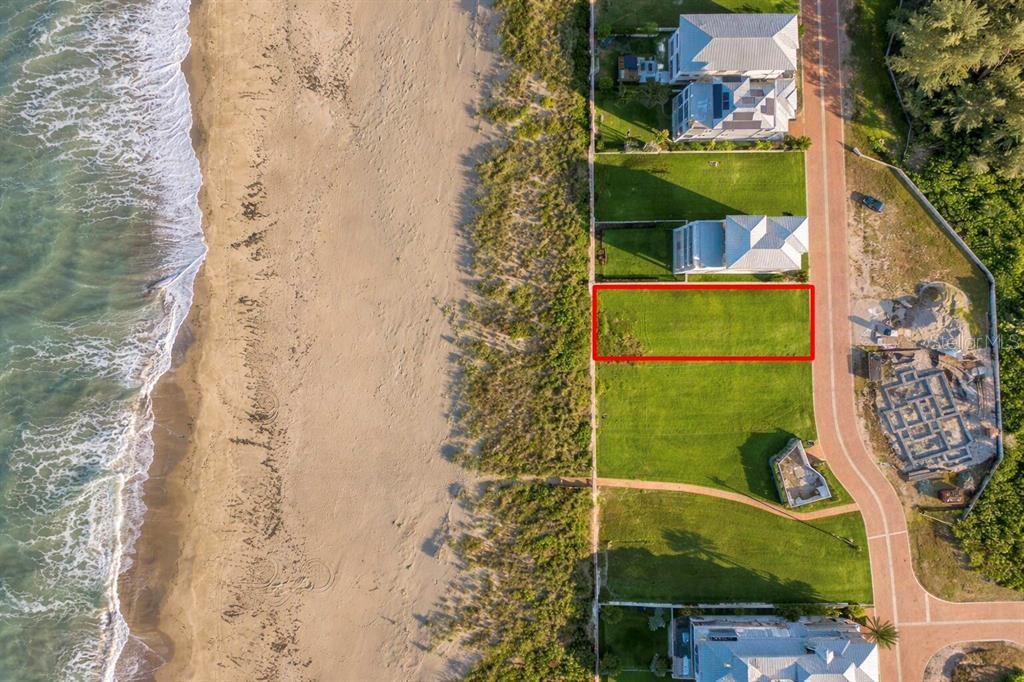 Photo of 5104 WATERSONG WAY FORT PIERCE FL 34949