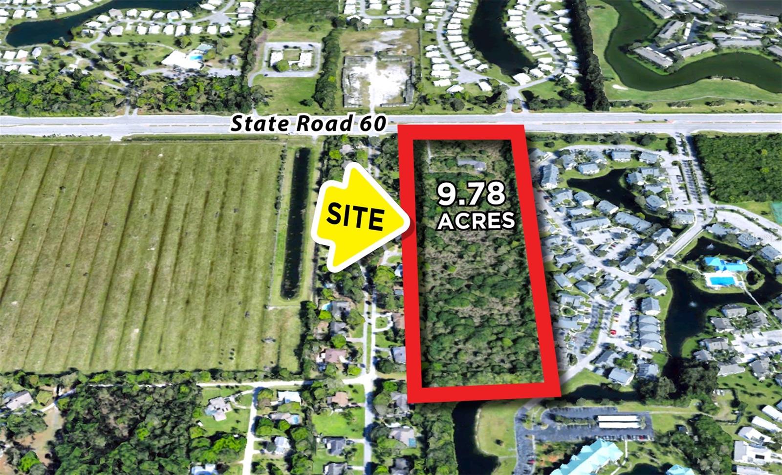 Photo of 7055 20TH VERO BEACH FL 32966