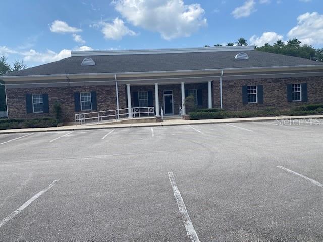 Photo of 1045 PRIMERA BOULEVARD #1009 LAKE MARY FL 32746
