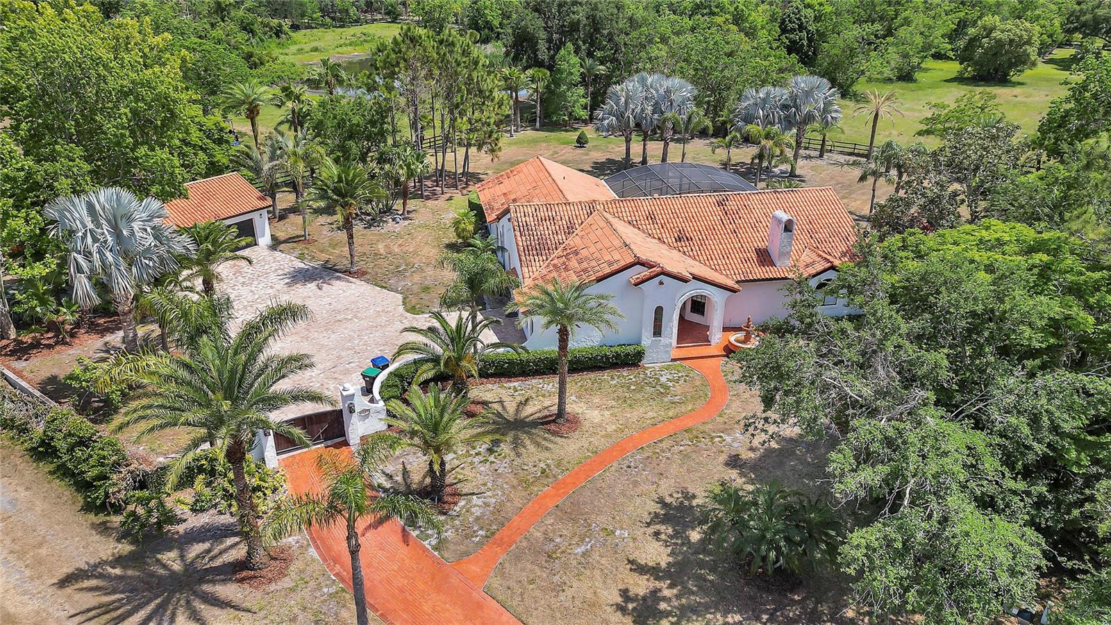 Photo of 13124 FILLY COURT WINDERMERE FL 34786