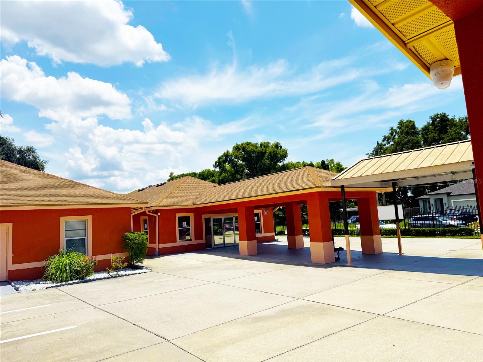 Photo of No Address Listed ORLANDO FL 32805