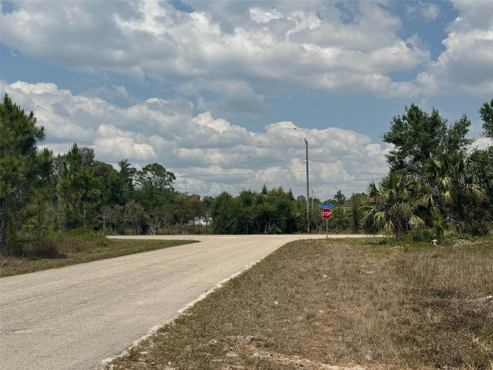 Photo of 1249 BOWLES AVENUE FORT MYERS FL 33913