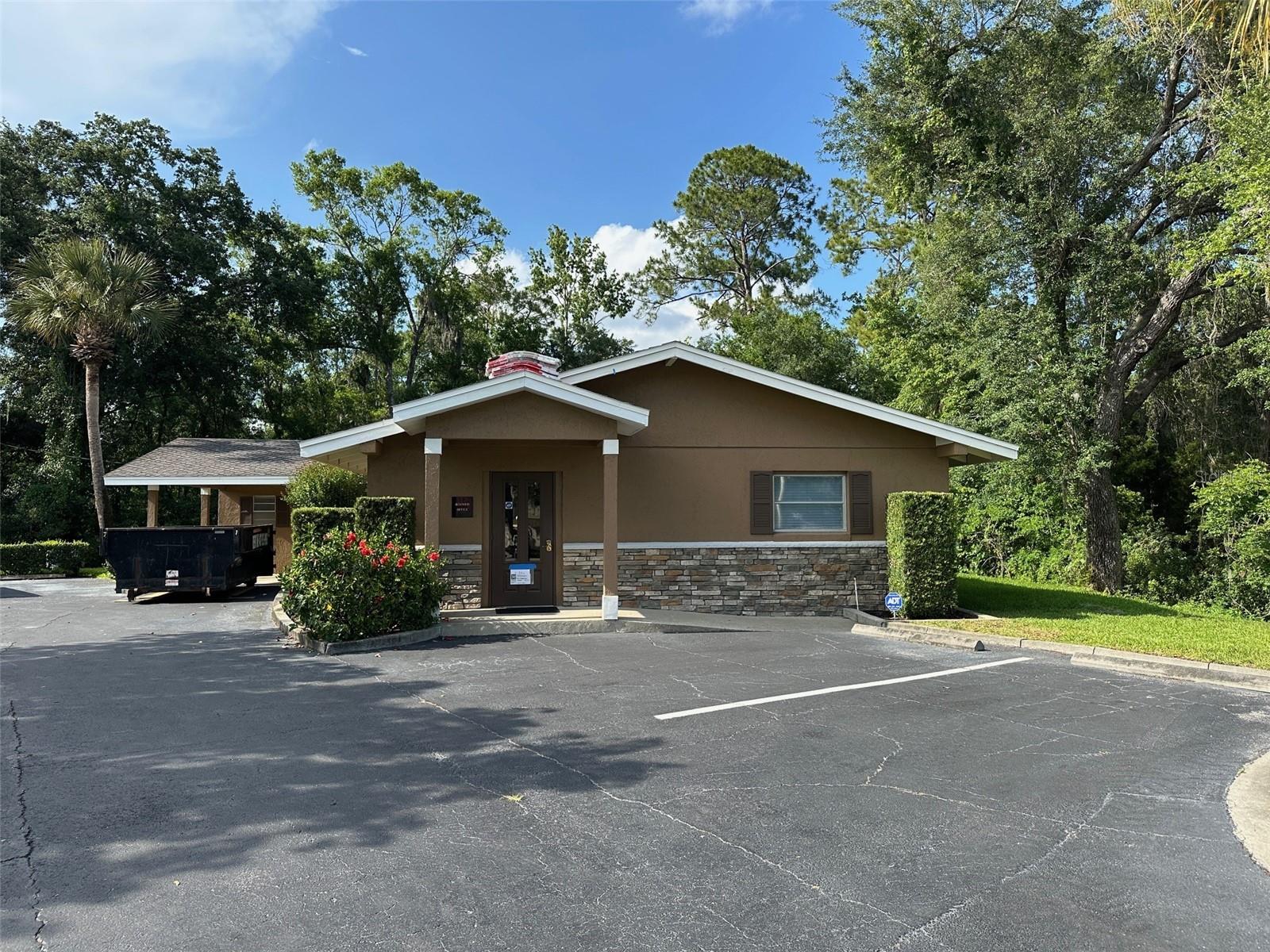 Photo of 502 E AIRPORT BOULEVARD SANFORD FL 32773