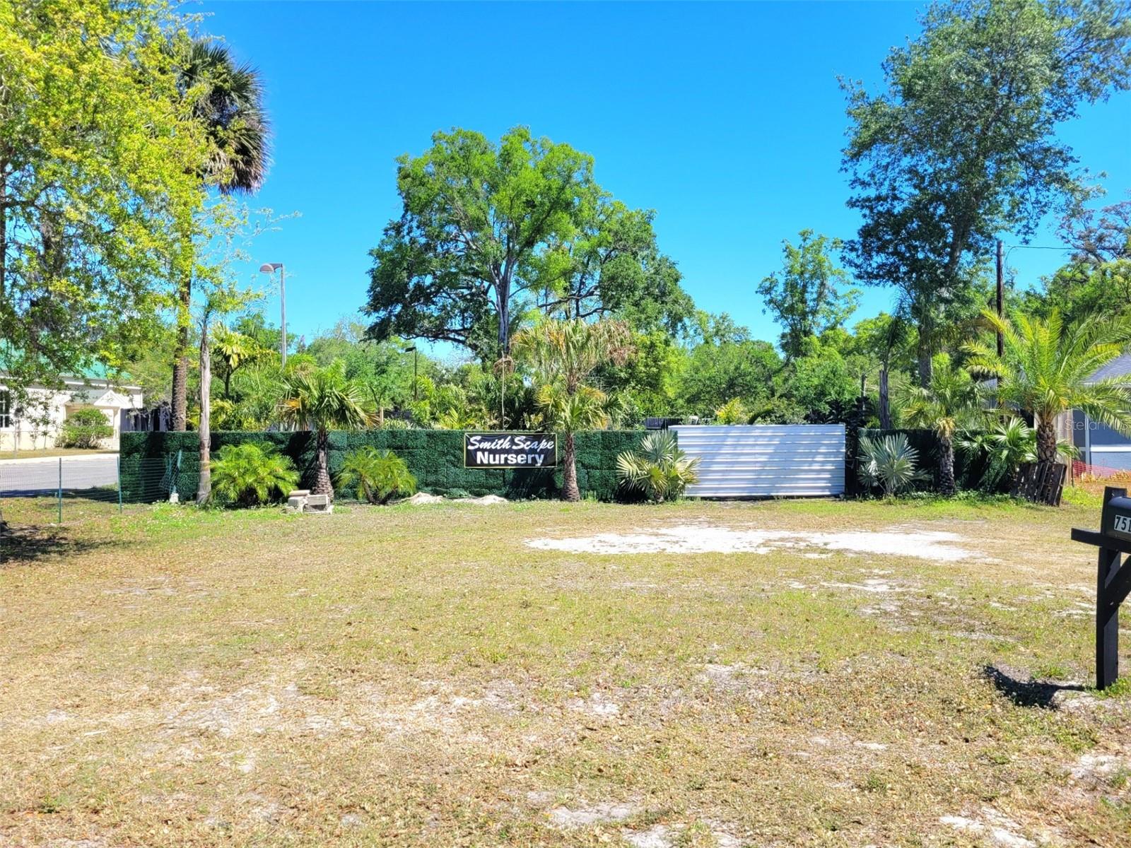 Photo of 7513 EDGEWATER DRIVE ORLANDO FL 32810