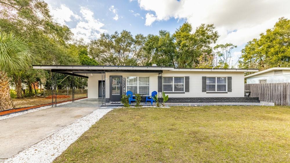 Photo of 1406 CONWAY ROAD ORLANDO FL 32812
