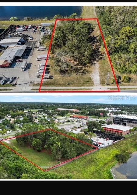 Photo of 3842 S GOLDENROD ORLANDO FL 32822