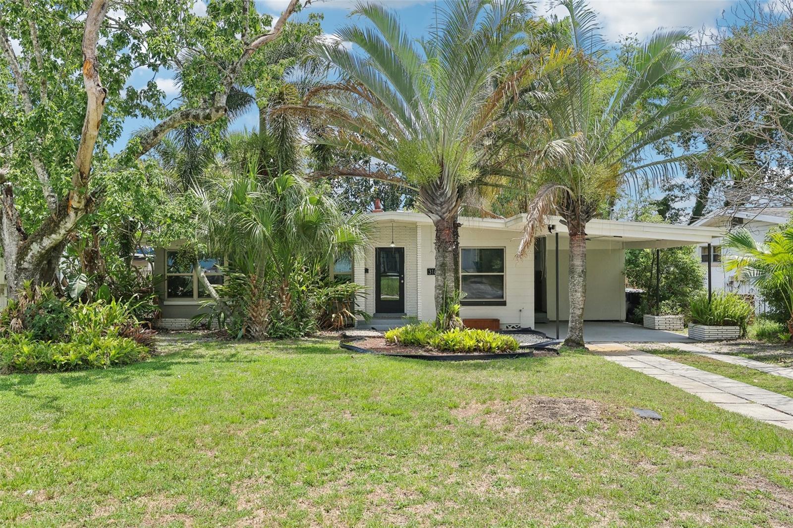 Photo of 318 E JERSEY STREET ORLANDO FL 32806
