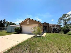 Photo of 440 MARTIGUES DRIVE KISSIMMEE FL 34759