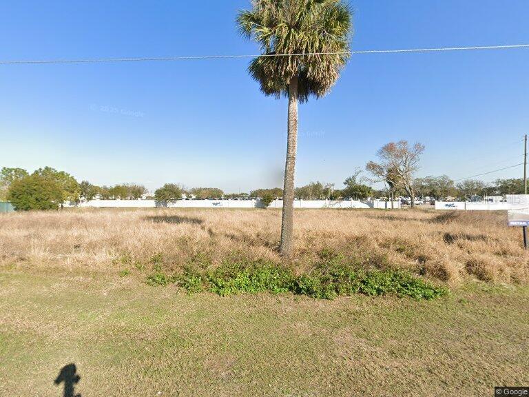 Photo of 851 9TH STREET WINTER GARDEN FL 34787