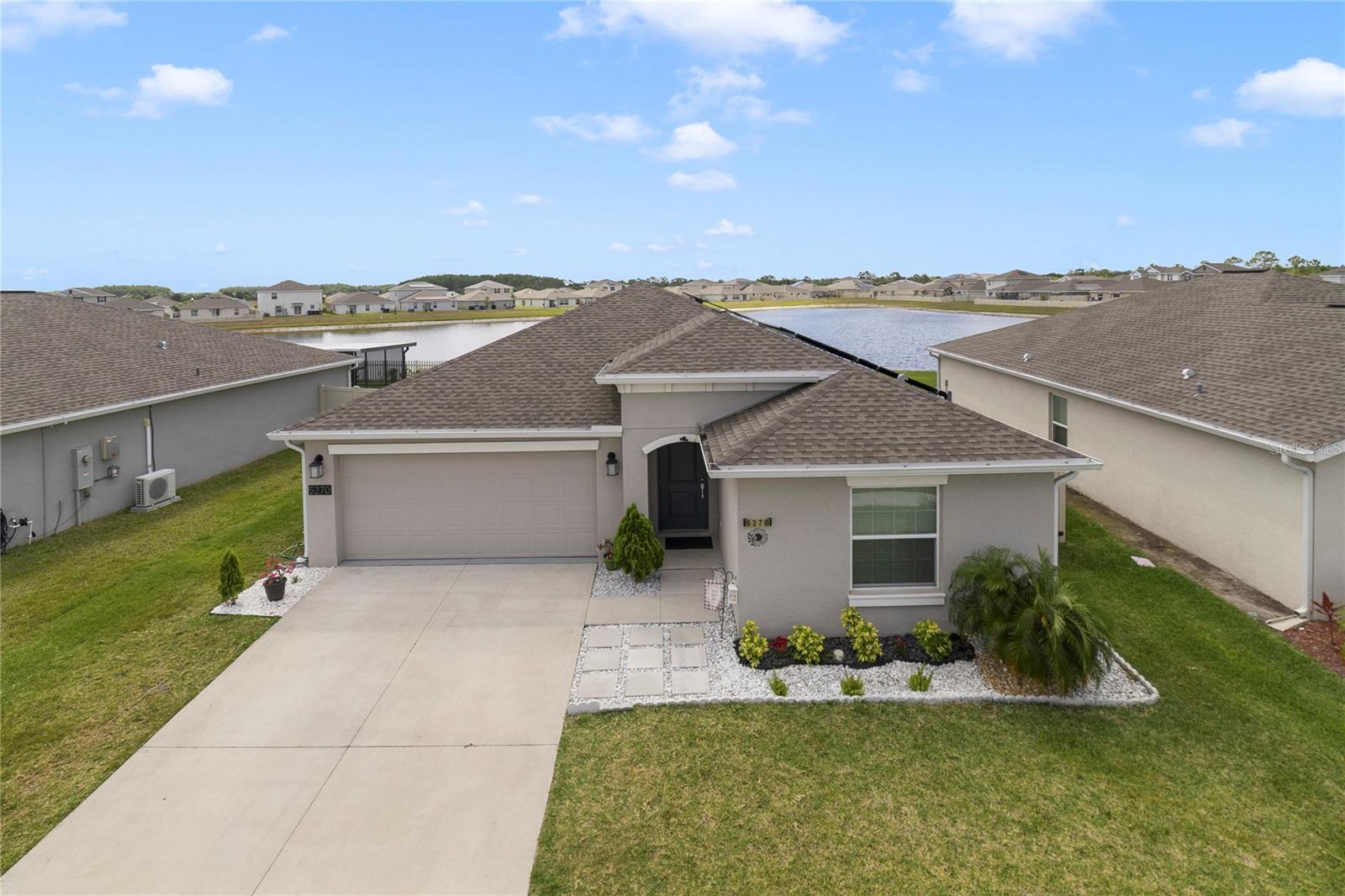 Photo of No Address Listed ST CLOUD FL 34772