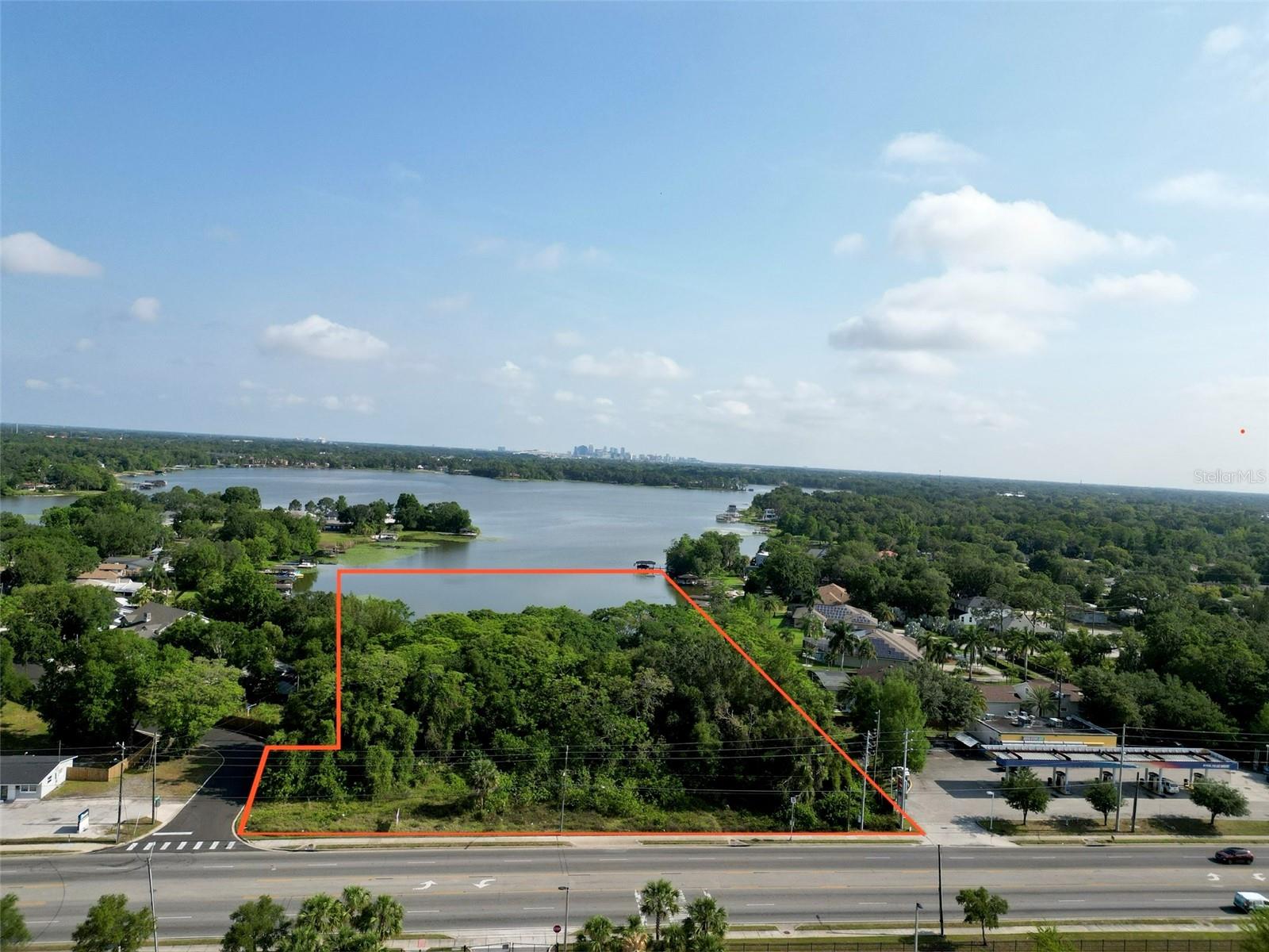 Photo of 643 W OAK RIDGE ROAD ORLANDO FL 32809