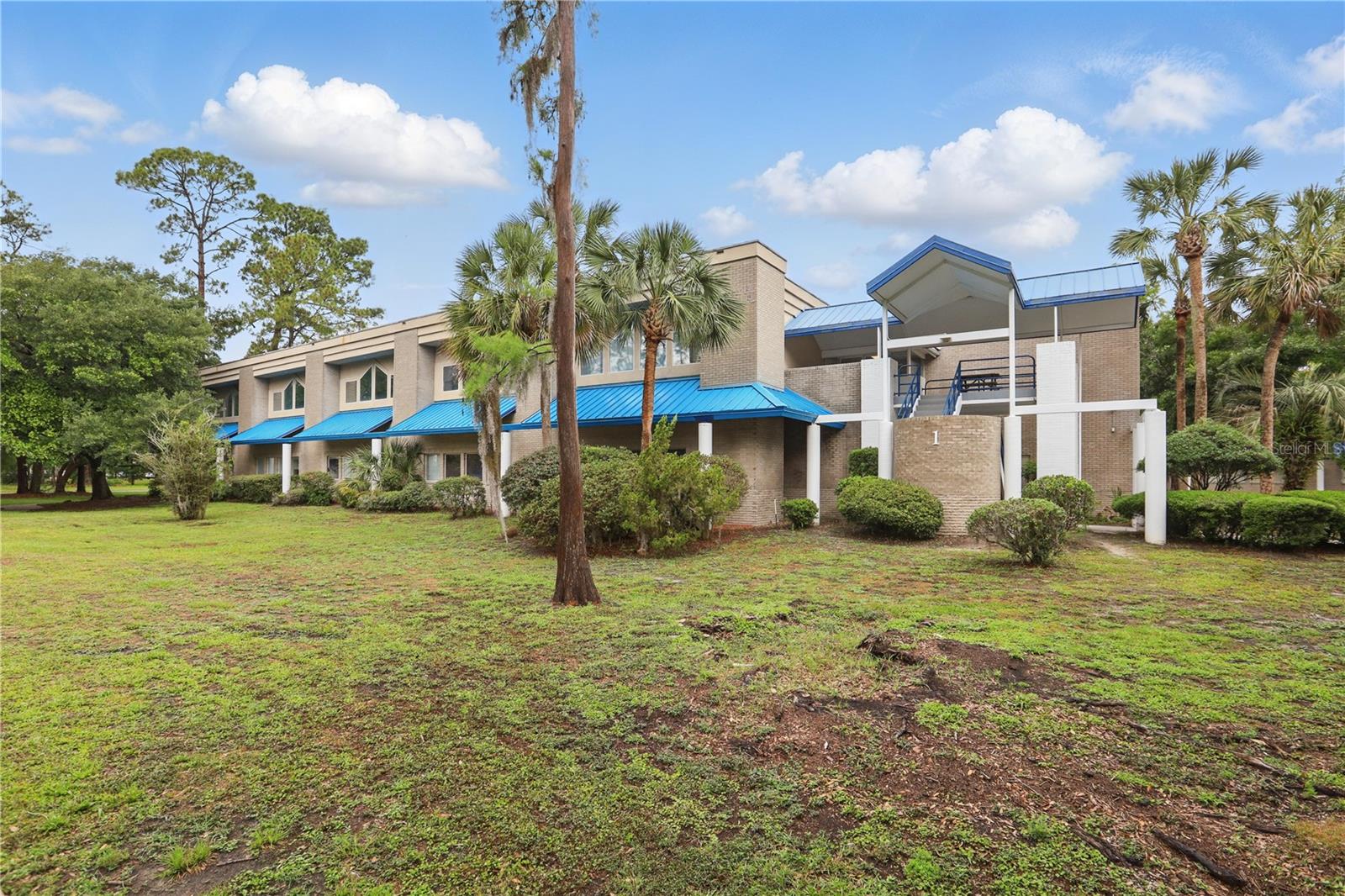 Photo of No Address Listed JACKSONVILLE FL 32216