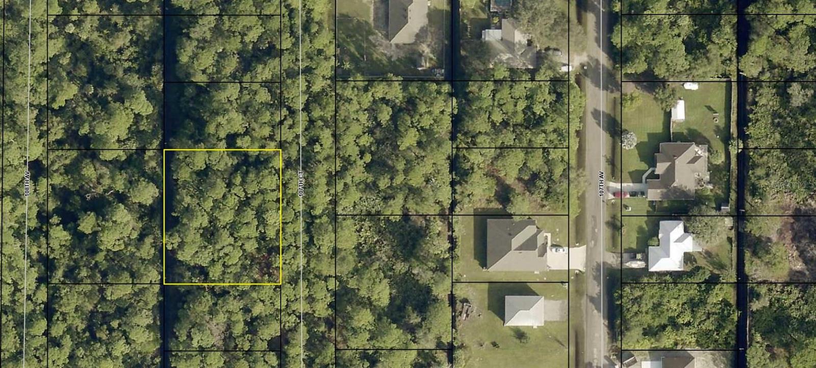 Photo of 9355 107TH COURT VERO BEACH FL 32967
