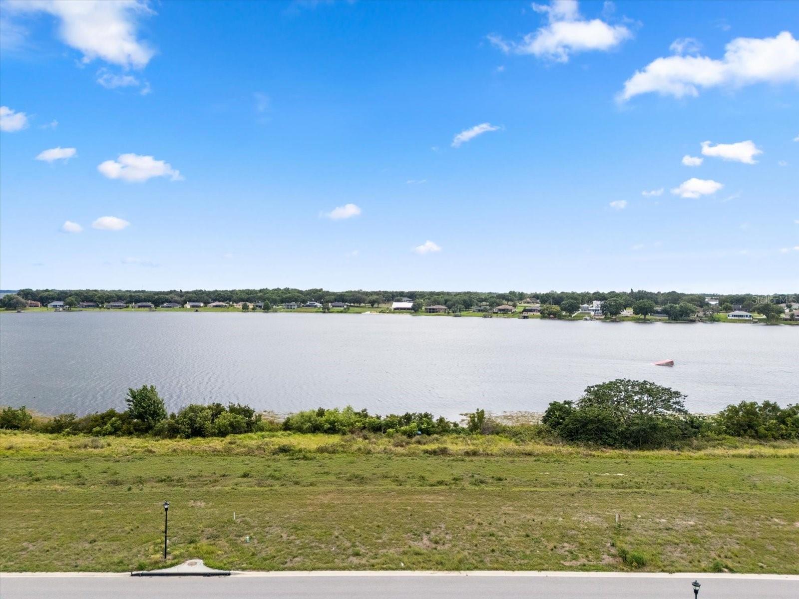 Photo of 4343 JULIANA LAKE DRIVE AUBURNDALE FL 33823