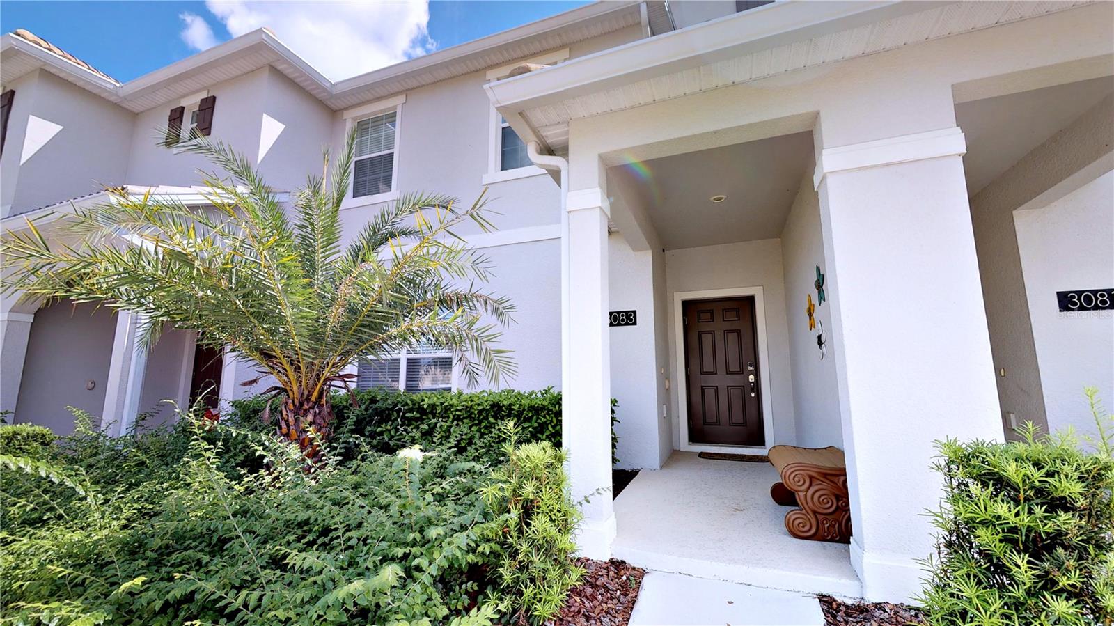 Photo of 3083 TOM SAWYER DRIVE KISSIMMEE FL 34746