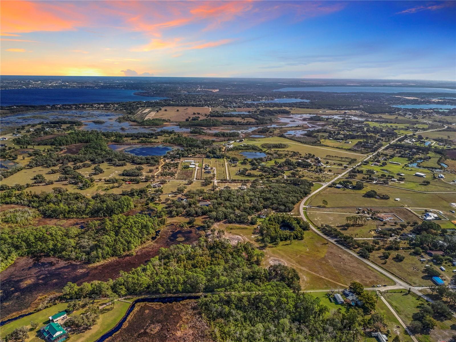 Photo of PINE ISLAND ROAD CLERMONT FL 34711