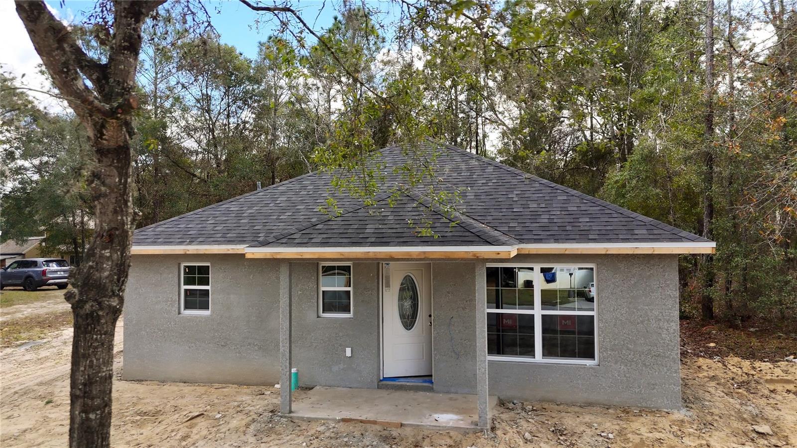 Photo of 3292 E PORTER STREET INVERNESS FL 34453