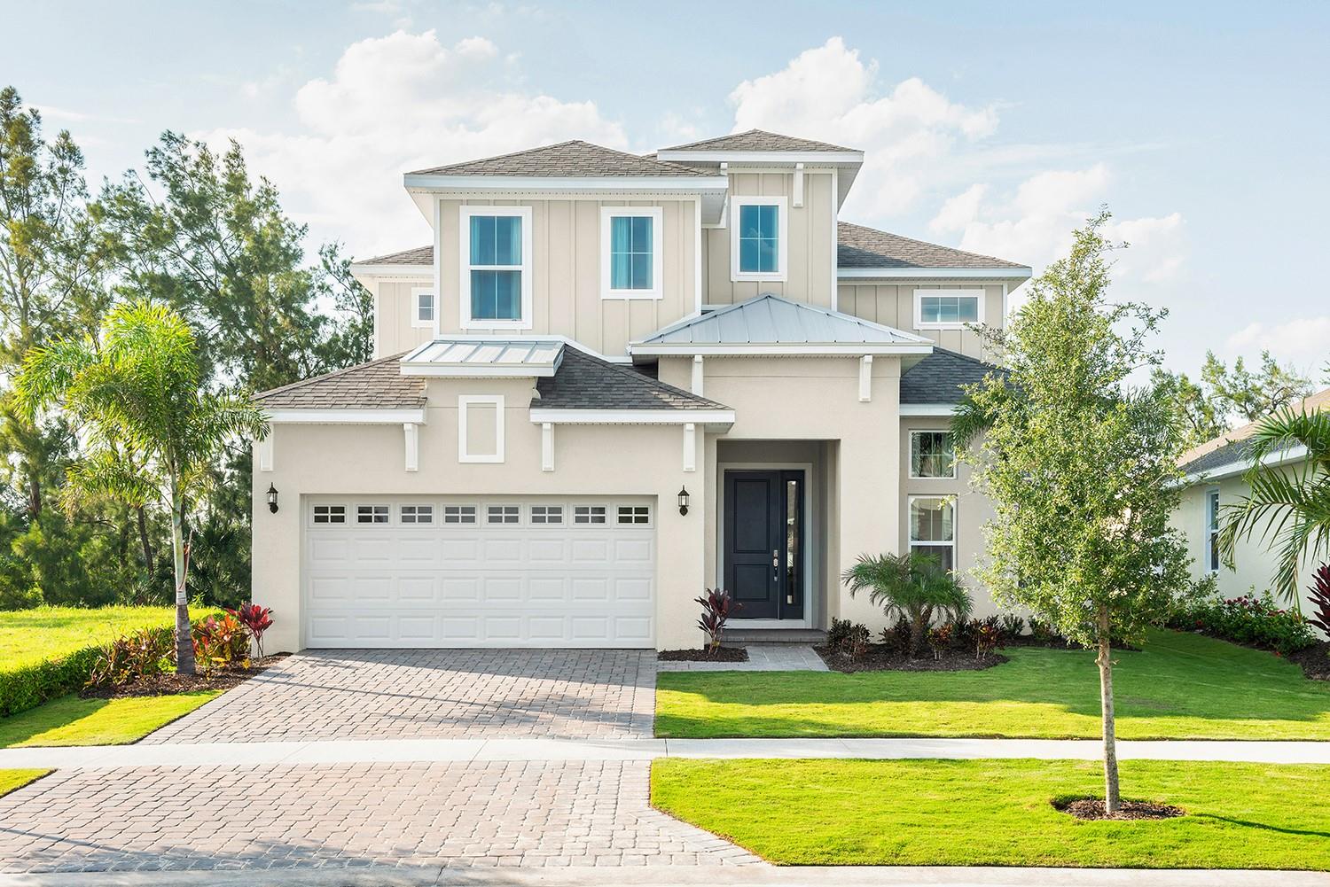 Photo of 1031 SIGNET APOLLO BEACH FL 33572