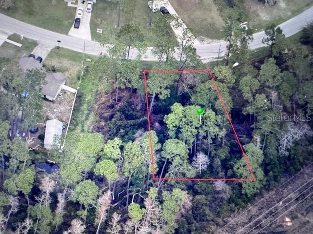 Photo of 2609 COACHMAN DRIVE DELTONA FL 32738