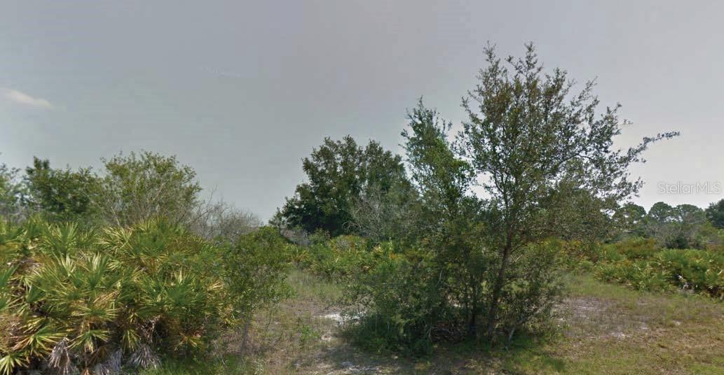 Photo of 113 EDENWALD AVENUE LAKE PLACID FL 33852