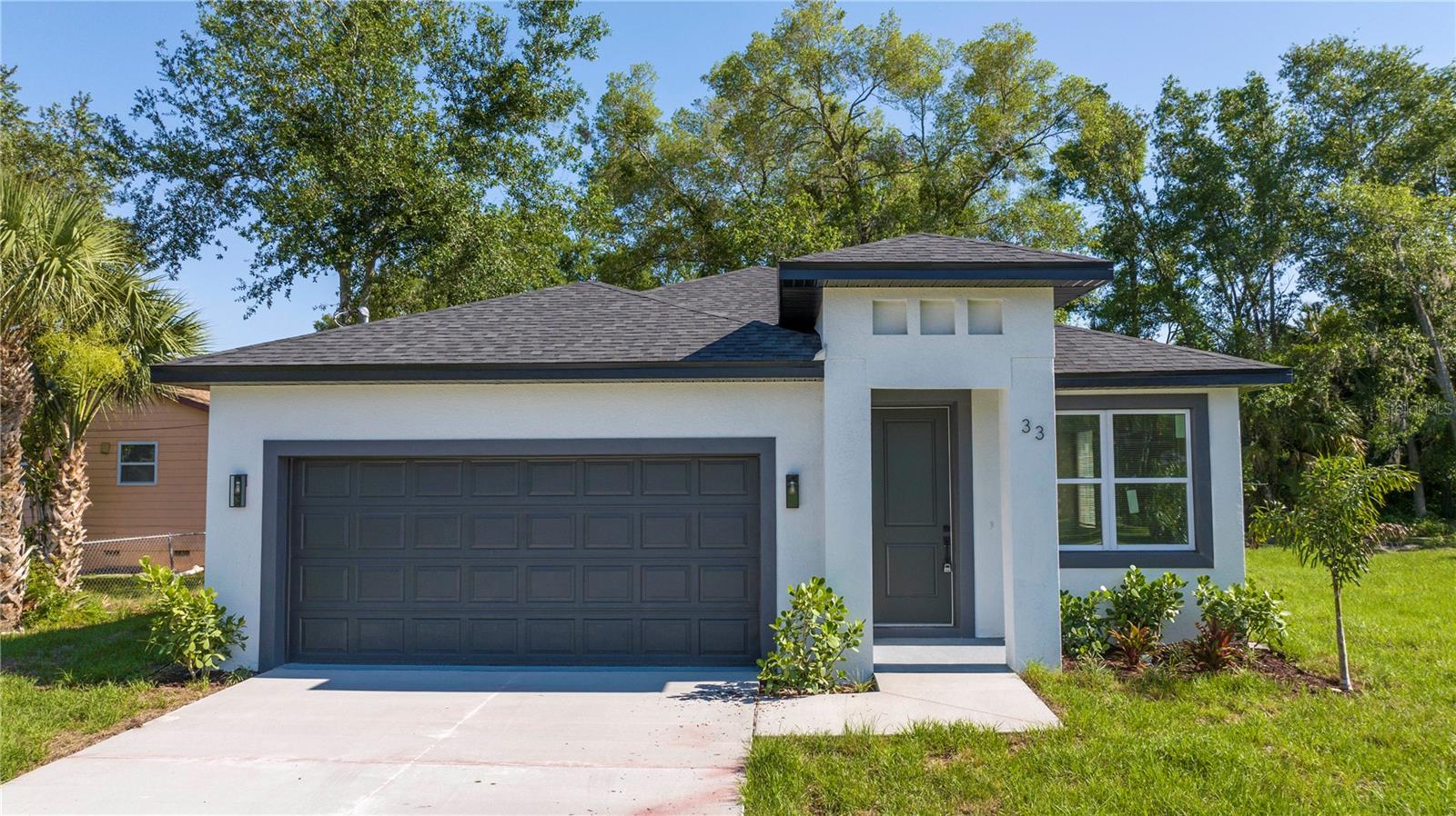 Photo of 33 W 7TH STREET APOPKA FL 32703