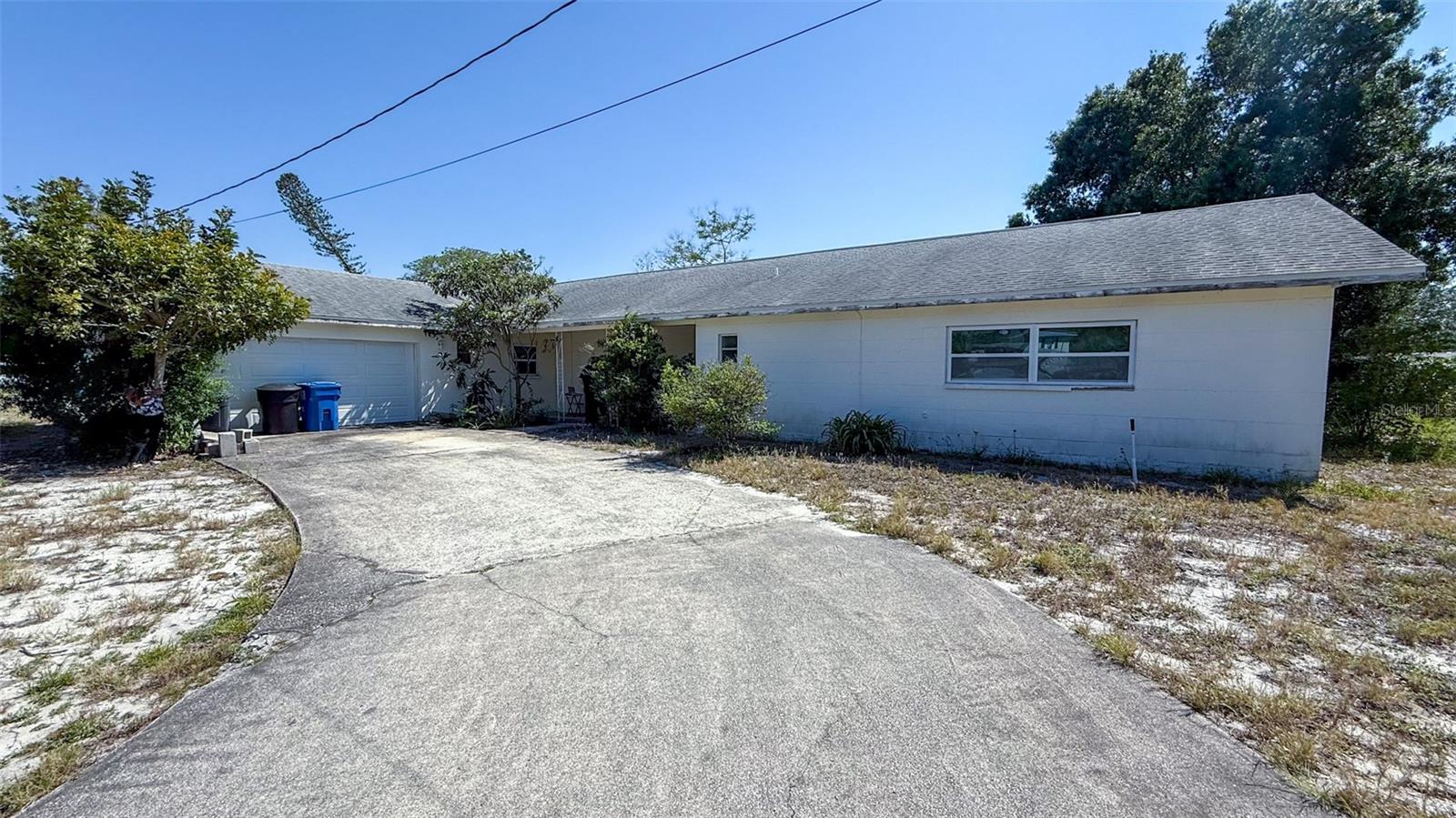 Photo of 4719 ALCAZAR WAY ST PETERSBURG FL 33712