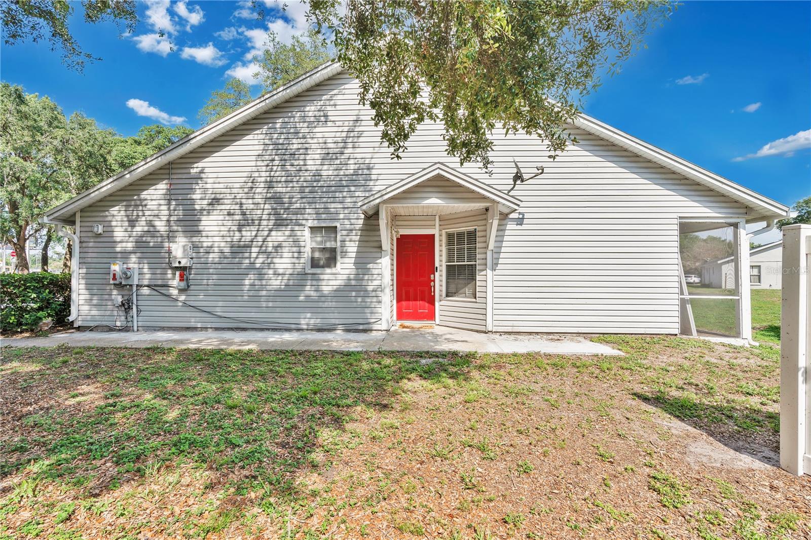 Photo of 9616 RIVER WALK COURT ORLANDO FL 32825