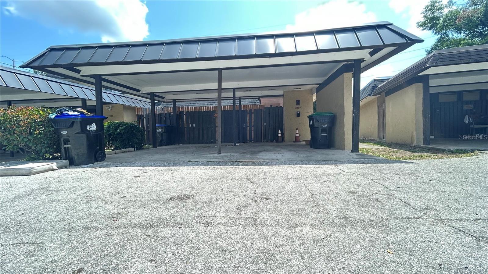 Photo of 2235 SILVER PINES PLACE #401 ORLANDO FL 32808