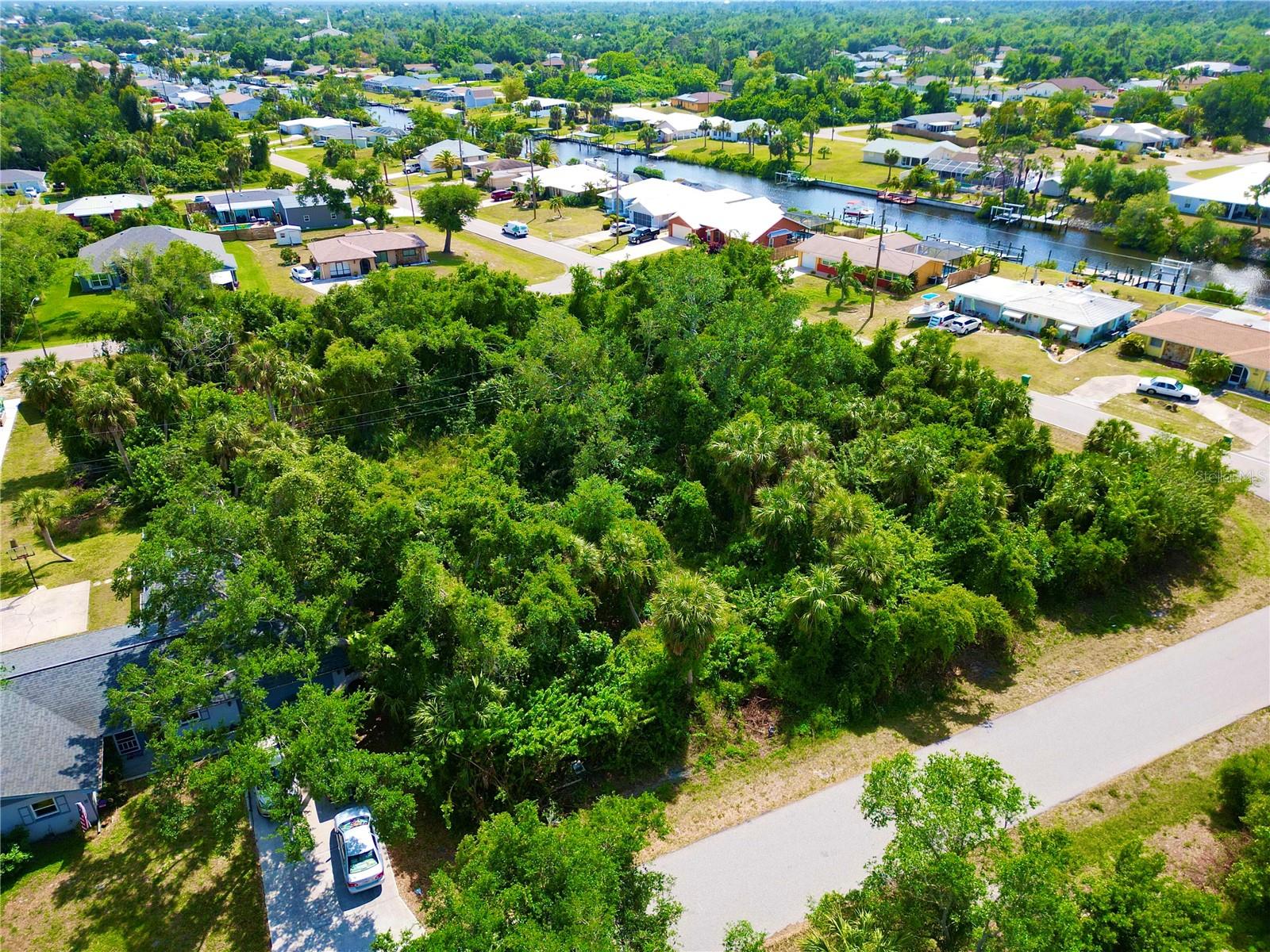 Photo of 1181 BELMAR AVENUE PORT CHARLOTTE FL 33948