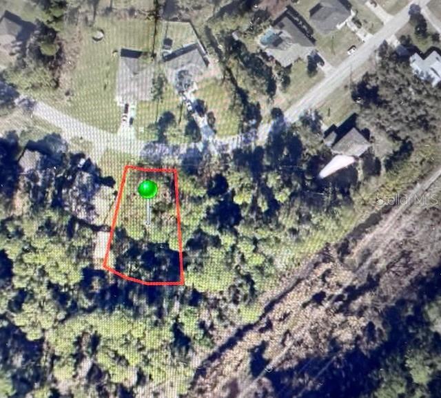 Photo of 2603 COACHMAN DRIVE DELTONA FL 32738
