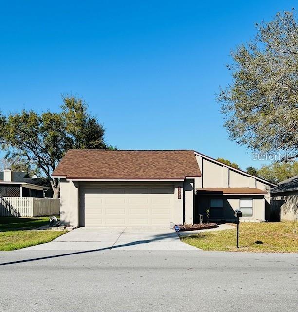 Photo of 1422 SPALDING ROAD WINTER SPRINGS FL 32708