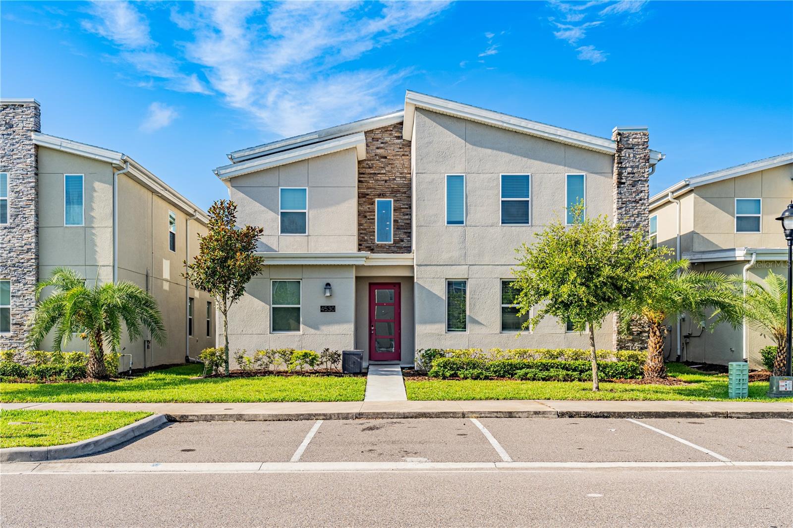 Photo of 4530 NARRATIVE LANE KISSIMMEE FL 34746